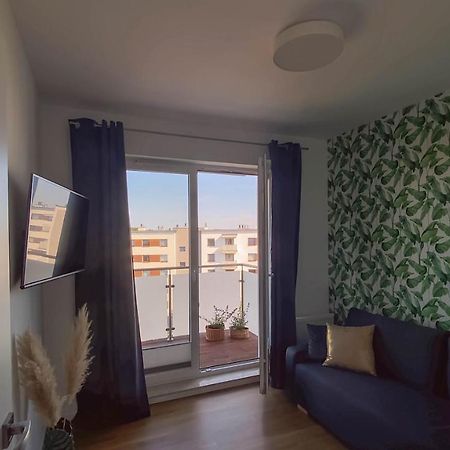 Apartament Naturalny-Lake Apartments, Osiedle Calamo Park-Olsztyn Olsztyn  Ngoại thất bức ảnh